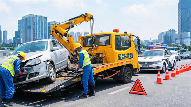 阿克苏 事故救援
